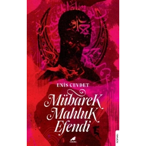 Mübarek Mahluk Efendi