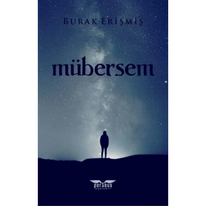 Mübersem