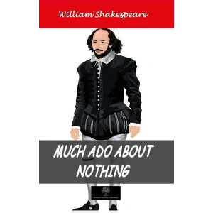 Much Ado about Nothing