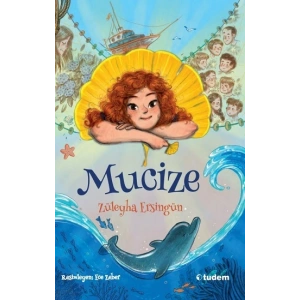Mucize