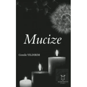 Mucize