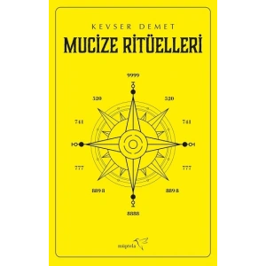 Mucize Ritüelleri