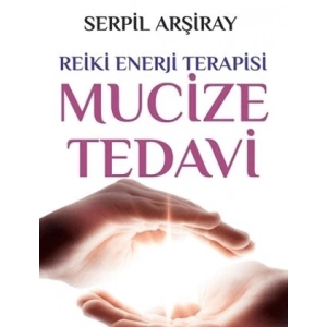 Mucize Tedavi