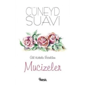 Mucizeler