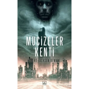 Mucizeler Kenti