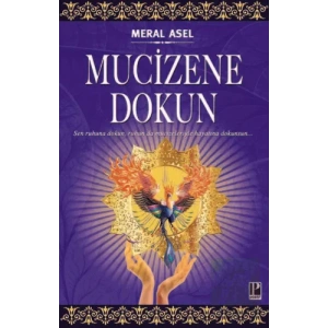 Mucizene Dokun