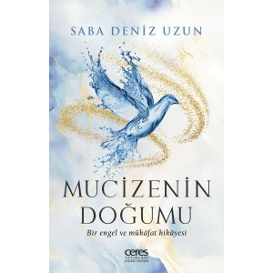 Mucizenin Doğumu