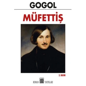 Müfettiş