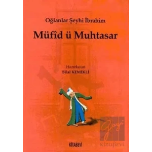 Müfid ü Muhtasar
