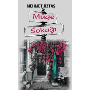 Müge Sokağı