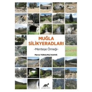 Muğla Silikyeradları