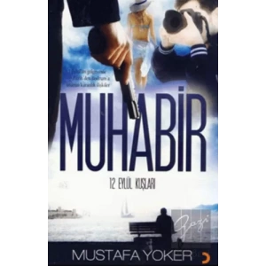 Muhabir