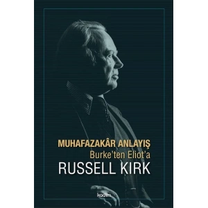 Muhafazakar Anlayış