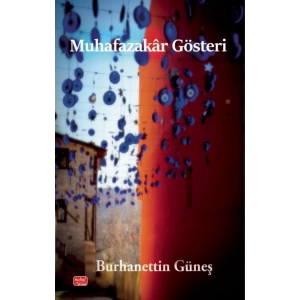 Muhafazakâr Gösteri