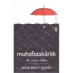 Muhafazakarlık