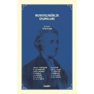 Muhafazakarlık Okumaları