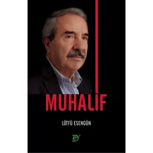 MUHALİF