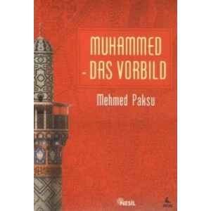 Muhammed Das Vorbild