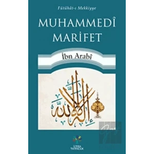 Muhammedi Marifet