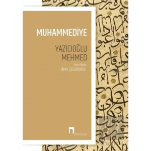 Muhammediye