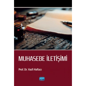 Muhasebe İletişimi