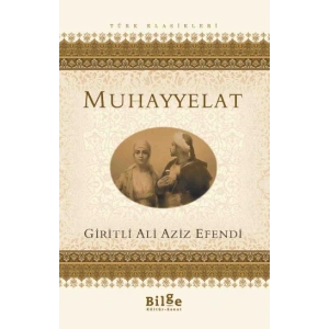 Muhayyelat