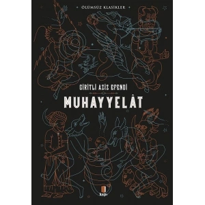 Muhayyelat