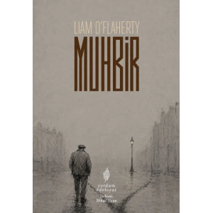 Muhbir