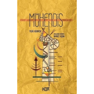 Mühendis