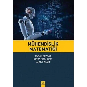 Mühendislik Matematiği