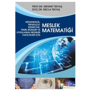 Mühendislik Teknoloji Denizcilik Temel Bilimler ve