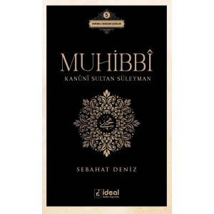 Muhibbi