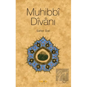 Muhibbi Divanı