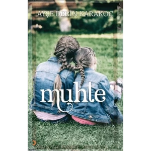 Muhte
