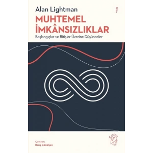 Muhtemel İmkansızlıklar