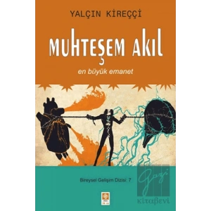 Muhteşem Akıl