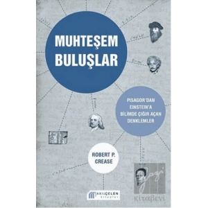 Muhteşem Buluşlar