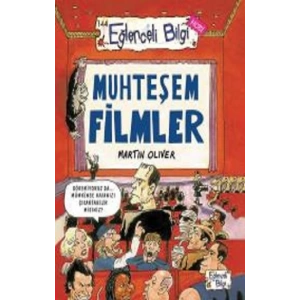 Muhteşem Filmler