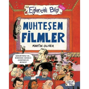 Muhteşem Filmler
