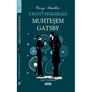 Muhteşem Gatsby