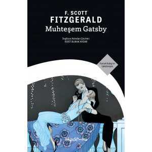 Muhteşem Gatsby