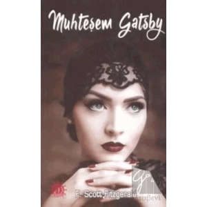 Muhteşem Gatsby