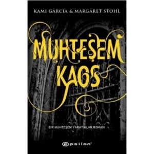 Muhteşem Kaos