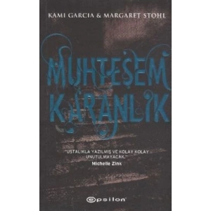 Muhteşem Karanlık