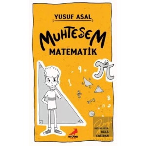 Muhteşem Matematik
