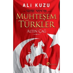 Muhteşem Türkler