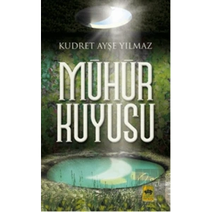 Mühür Kuyusu