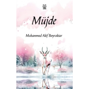 Müjde