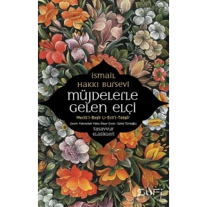 Müjdelerle Gelen Elçi