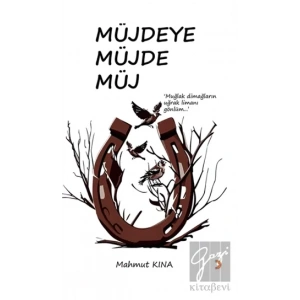 Müjdeye Müjde Müj